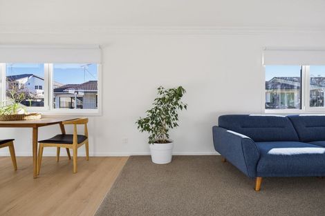 Photo of property in 55c Queen Street, Cambridge, 3434