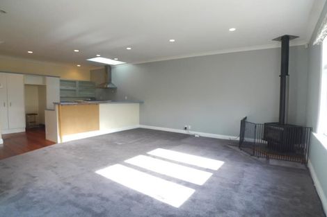 Photo of property in 15 Jessie Street, Petone, Lower Hutt, 5012