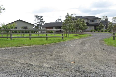 Photo of property in 69 Weza Lane, Kumeu, 0810