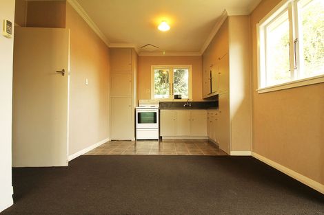 Photo of property in 153a Maxwells Line, Awapuni, Palmerston North, 4412