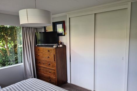 Photo of property in 231a Waterloo Road, Hutt Central, Lower Hutt, 5011