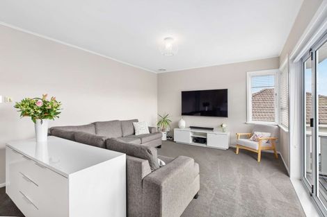 Photo of property in 1/210 Moore Street, Howick, Auckland, 2014