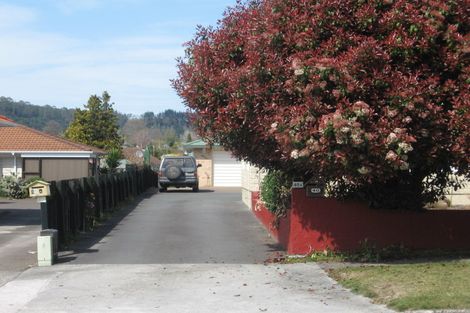 Photo of property in 40a Robertson Street, Glenholme, Rotorua, 3010