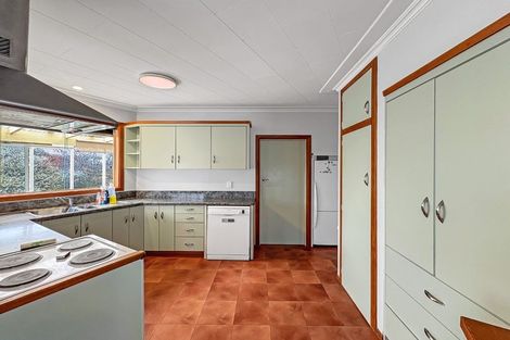 Photo of property in 9 Mitre Street, Gore, 9710