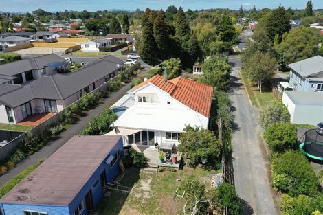 Photo of property in 69 Insoll Avenue, Enderley, Hamilton, 3214