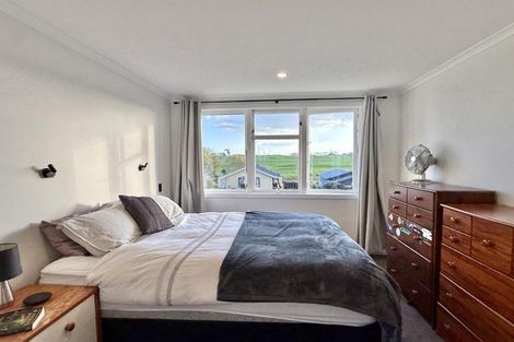 Photo of property in 10 Sain Crescent, Morrinsville, 3300