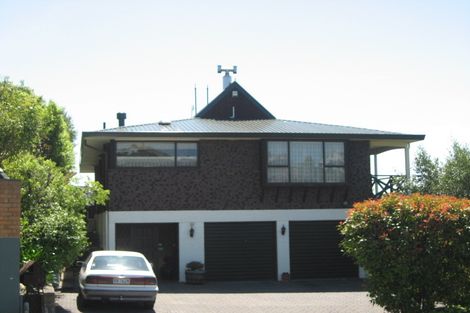 Photo of property in 57 Woodside Common, Westmorland, Christchurch, 8025