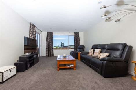 Photo of property in 5 Andy Whiting Place, Stoke, Nelson, 7011