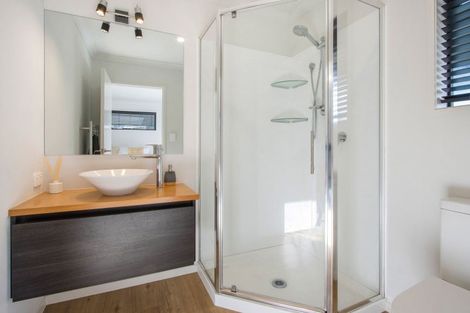 Photo of property in 6 Shoreview Close, Omokoroa, 3114