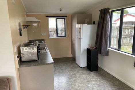 Photo of property in 3/6 Pauareka Road, Haast, 7886