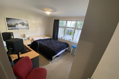 Photo of property in 146h Aro Street, Aro Valley, Wellington, 6021