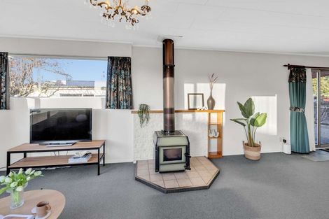 Photo of property in 45b Broughton Street, Gore, 9710