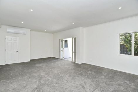 Photo of property in 3 Glastonbury Drive, Burwood, Christchurch, 8083