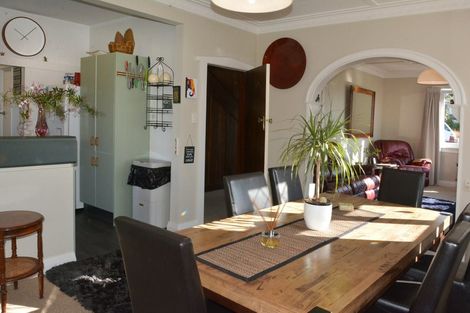 Photo of property in 17 Napier Street, Belleknowes, Dunedin, 9011