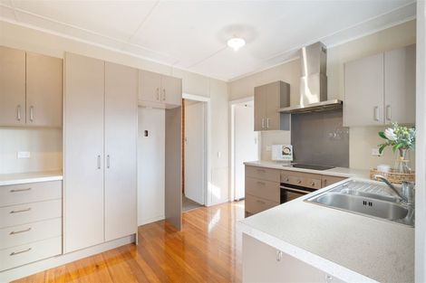 Photo of property in 1/19 Moreland Avenue, Papanui, Christchurch, 8053