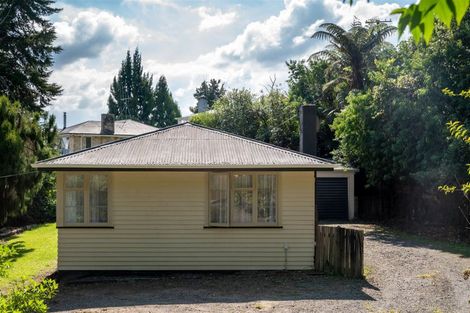 Photo of property in 9 Gradara Avenue, Otorohanga, 3900