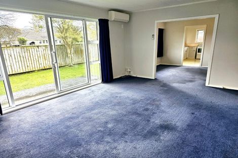 Photo of property in 26a Shakespeare Avenue, Trentham, Upper Hutt, 5018