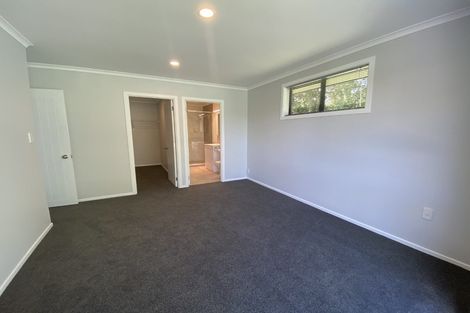 Photo of property in 24 Caltra Place, East Tamaki, Auckland, 2016
