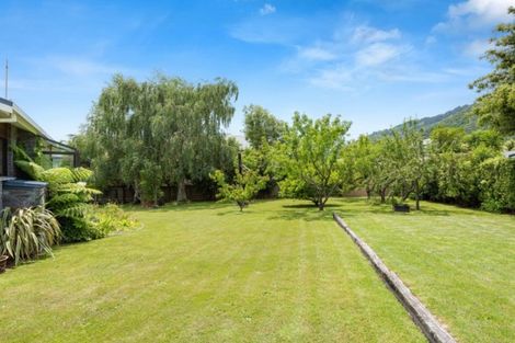 Photo of property in 252b Waikawa Road, Waikawa, Picton, 7220