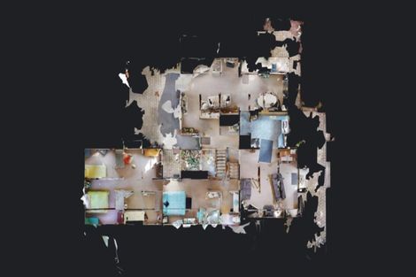 Photo of property in 34a York Street, Levin, 5510