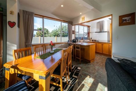 Photo of property in 73 Balcairn Street, Halswell, Christchurch, 8025