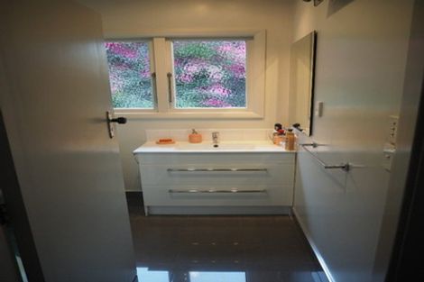 Photo of property in 55 Oak Grove, Ashburton, 7700