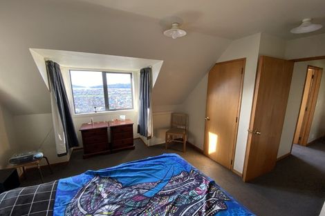 Photo of property in 48 Easther Crescent, Kew, Dunedin, 9012