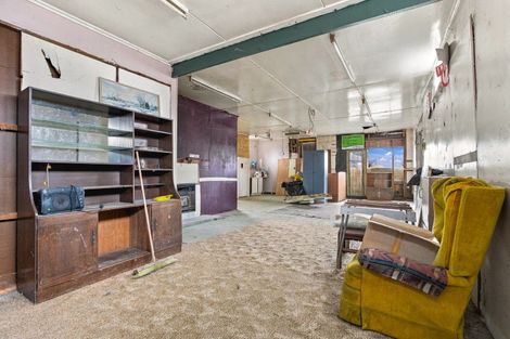 Photo of property in 204 Miro Street, Manunui, Taumarunui, 3924