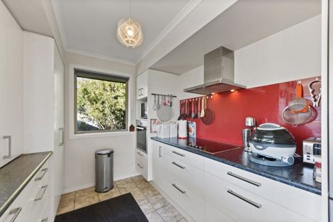 Photo of property in 69 Washbourn Drive, Richmond, 7020