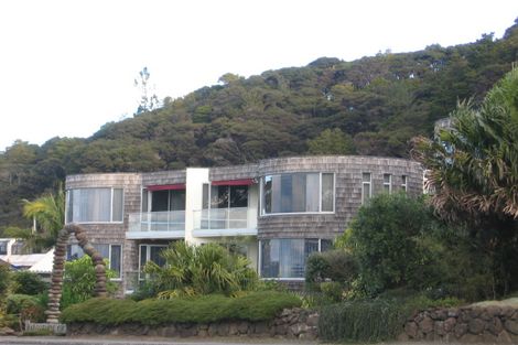 Photo of property in 54a Marsden Road, Paihia, 0200