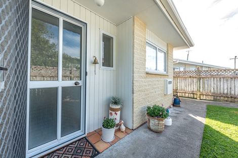 Photo of property in 11b Keith Street, Whanganui, 4500