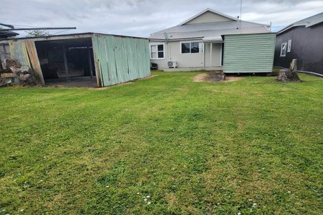 Photo of property in 23 Hereford Street, West End, Palmerston North, 4410