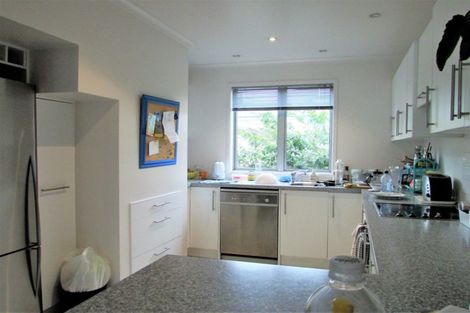 Photo of property in 6/60 Owen Street, Newtown, Wellington, 6021