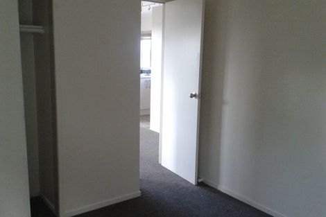 Photo of property in 37 Hibiscus Coast Highway, Silverdale, 0932