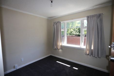 Photo of property in 72 Peer Street, Upper Riccarton, Christchurch, 8041