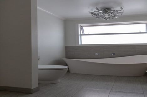 Photo of property in 29 Kohekohe Road, Waikanae, 5036