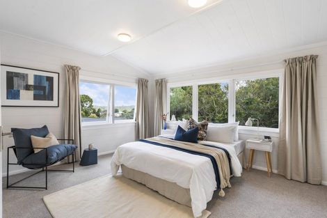 Photo of property in 2/40 Salisbury Road, Birkdale, Auckland, 0626