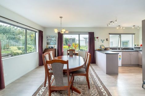 Photo of property in 12 Farrier Grove, Featherston, 5710