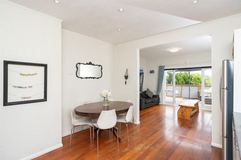 Photo of property in 34 Vercoe Road, Beerescourt, Hamilton, 3200