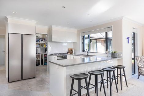 Photo of property in 5 Facilita Avenue, Wharewaka, Taupo, 3330