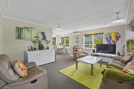 Photo of property in 16 Gainsborough Grove, Belmont, Lower Hutt, 5010