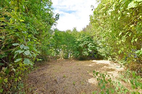 Photo of property in 16 Ripon Street, Lyttelton, 8082