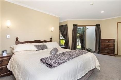 Photo of property in 32 Beaumaris Boulevard, Bethlehem, Tauranga, 3110