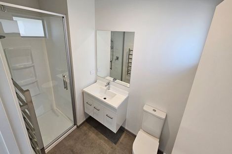 Photo of property in 5a Massey Street, Westown, New Plymouth, 4310