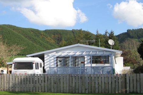 Photo of property in 45a Brookdale Drive, Ngongotaha, Rotorua, 3010