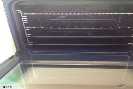 Photo of property in 5-7 Esk Street, Roslyn, Palmerston North, 4414