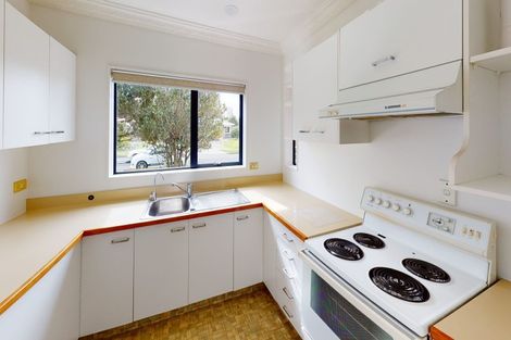 Photo of property in 25 Kakaho Drive, Tawhero, Whanganui, 4501