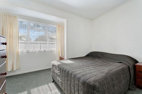 Photo of property in 1/40 Rotokawa Street, Taupo, 3330