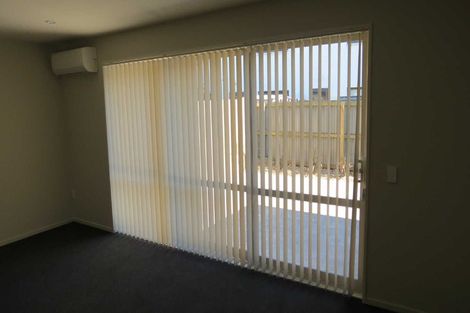 Photo of property in 7/43 Waltham Road, Sydenham, Christchurch, 8023