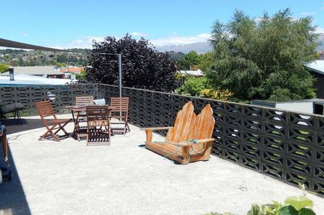 Photo of property in 58 Royal Terrace, Alexandra, 9320